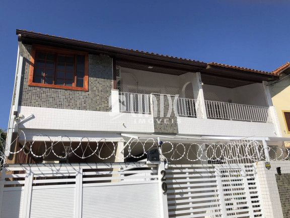 Imagem Casa com 3 Quartos para Alugar, 150 m² em Parque Rosário - Campos Dos Goytacazes Imagem Casa com 3 Quartos para Alugar, 150 m² em Parque Rosário - Campos Dos Goytacazes