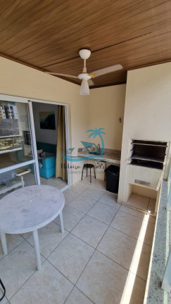 Imagem Apartamento com 2 Quartos à Venda, 70 m² em Toninhas - Ubatuba Imagem Apartamento com 2 Quartos à Venda, 70 m² em Toninhas - Ubatuba