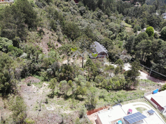 Imagem Casa com 2 Quartos à Venda, 80 m² em Vila Inglesa - Campos Do Jordão Imagem Casa com 2 Quartos à Venda, 80 m² em Vila Inglesa - Campos Do Jordão