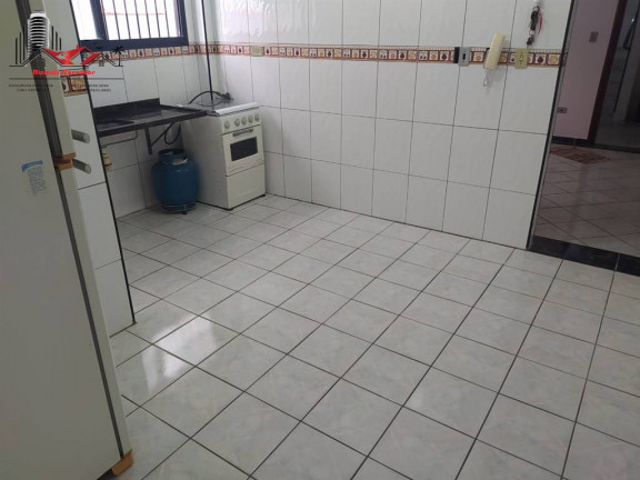 Imagem Apartamento com 1 Quarto à Venda ou Locação, 55 m² em Boqueirão - Praia Grande Imagem Apartamento com 1 Quarto à Venda ou Locação, 55 m² em Boqueirão - Praia Grande