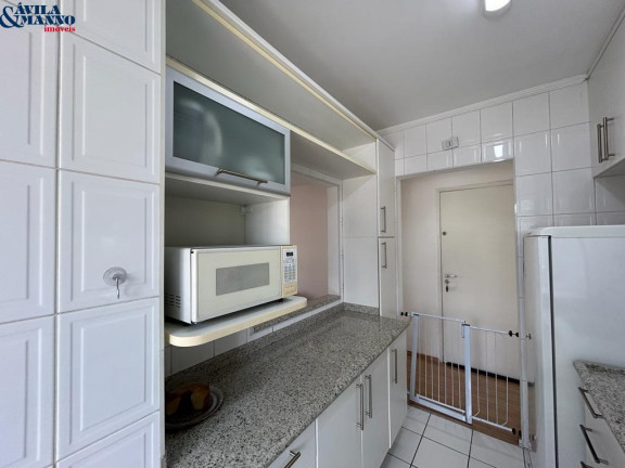 Imagem Apartamento com 2 Quartos à Venda, 57 m² em Mooca - São Paulo Imagem Apartamento com 2 Quartos à Venda, 57 m² em Mooca - São Paulo