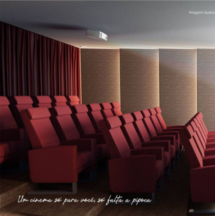 Imagem Cobertura com 3 Quartos à Venda, 106 m² em Aviação - Praia Grande Imagem Cobertura com 3 Quartos à Venda, 106 m² em Aviação - Praia Grande
