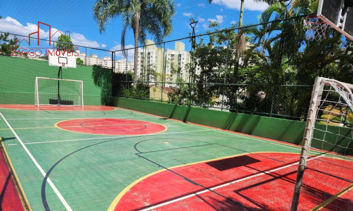 Imagem Apartamento com 2 Quartos à Venda, 60 m² em Parque Munhoz - São Paulo Imagem Apartamento com 2 Quartos à Venda, 60 m² em Parque Munhoz - São Paulo