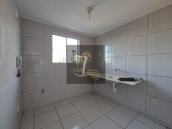 Imagem Apartamento com 3 Quartos para Alugar, 60 m² em Candeias - Jaboatão Dos Guararapes Imagem Apartamento com 3 Quartos para Alugar, 60 m² em Candeias - Jaboatão Dos Guararapes