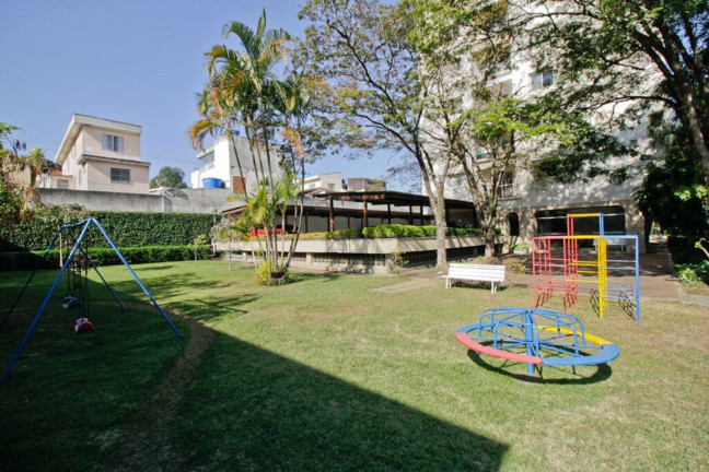 Imagem Apartamento com 2 Quartos à Venda, 79 m² em Vila Leopoldina - São Paulo Imagem Apartamento com 2 Quartos à Venda, 79 m² em Vila Leopoldina - São Paulo