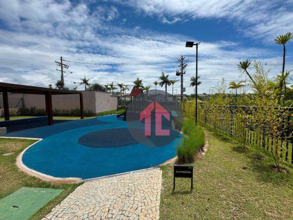 Imagem Terreno à Venda, 428 m² em Arborais - Campinas Imagem Terreno à Venda, 428 m² em Arborais - Campinas