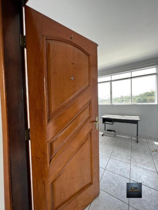 Imagem Terreno à Venda, 77 m² em Centro - São Bernardo Do Campo Imagem Terreno à Venda, 77 m² em Centro - São Bernardo Do Campo