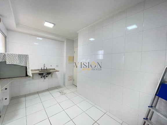 Imagem Apartamento com 4 Quartos à Venda, 137 m² em Alphaville - Campinas Imagem Apartamento com 4 Quartos à Venda, 137 m² em Alphaville - Campinas