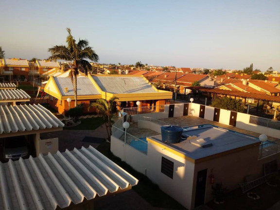 Apartamento com 2 Quartos à Venda,  em Capão Novo - Capão Da Canoa