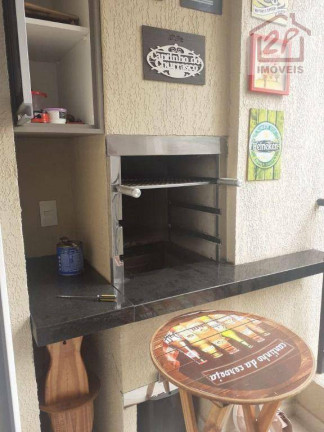 Imagem Apartamento com 2 Quartos à Venda, 62 m² em Jardim São Judas Tadeu - São José Dos Campos Imagem Apartamento com 2 Quartos à Venda, 62 m² em Jardim São Judas Tadeu - São José Dos Campos