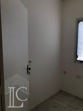 Imagem Casa com 3 Quartos para Alugar, 120 m² em Campo Belo - São Paulo Imagem Casa com 3 Quartos para Alugar, 120 m² em Campo Belo - São Paulo