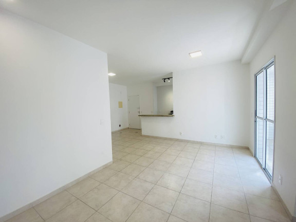 Imagem Apartamento com 3 Quartos à Venda, 74 m² em Ocian - Praia Grande Imagem Apartamento com 3 Quartos à Venda, 74 m² em Ocian - Praia Grande