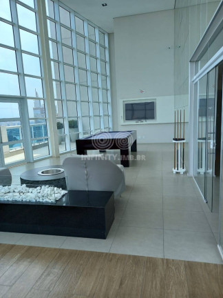 Imagem Apartamento com 2 Quartos à Venda, 60 m² em Pinheiros - São Paulo Imagem Apartamento com 2 Quartos à Venda, 60 m² em Pinheiros - São Paulo