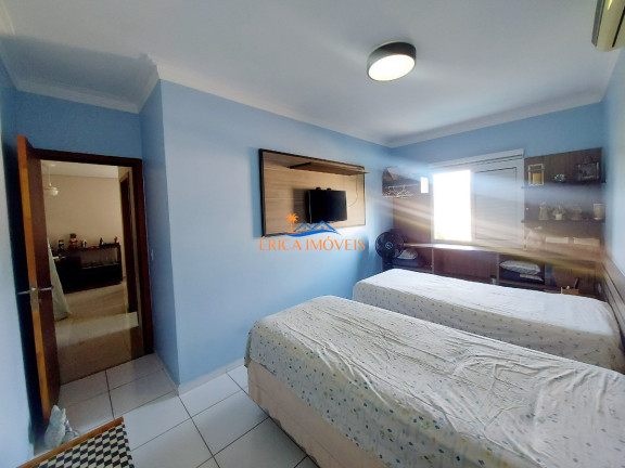 Imagem Apartamento com 2 Quartos à Venda, 107 m² em Barra Da Lagoa - Ubatuba Imagem Apartamento com 2 Quartos à Venda, 107 m² em Barra Da Lagoa - Ubatuba