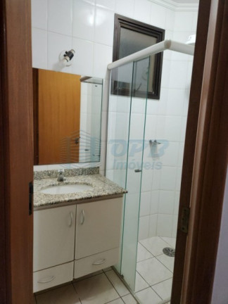 Imagem Apartamento para Alugar, em Santa Cruz Do Jose Jacques - Ribeirão Preto Imagem Apartamento para Alugar, em Santa Cruz Do Jose Jacques - Ribeirão Preto