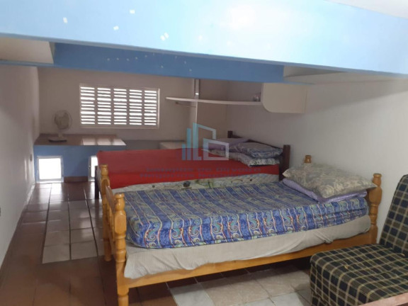 Imagem Apartamento com 1 Quarto à Venda, 56 m² em Ocian - Praia Grande Imagem Apartamento com 1 Quarto à Venda, 56 m² em Ocian - Praia Grande