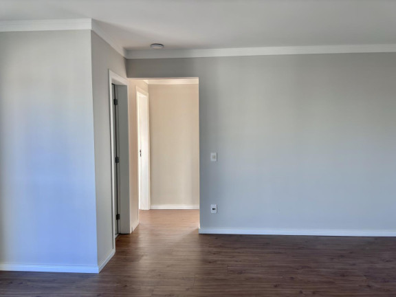Imagem Apartamento com 2 Quartos à Venda, 60 m² em Silveira Da Motta - São José Dos Pinhais Imagem Apartamento com 2 Quartos à Venda, 60 m² em Silveira Da Motta - São José Dos Pinhais