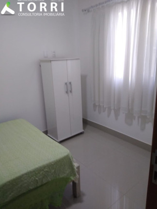 Imagem Imóvel com 3 Quartos à Venda, 105 m² em Horto Florestal - Sorocaba Imagem Imóvel com 3 Quartos à Venda, 105 m² em Horto Florestal - Sorocaba