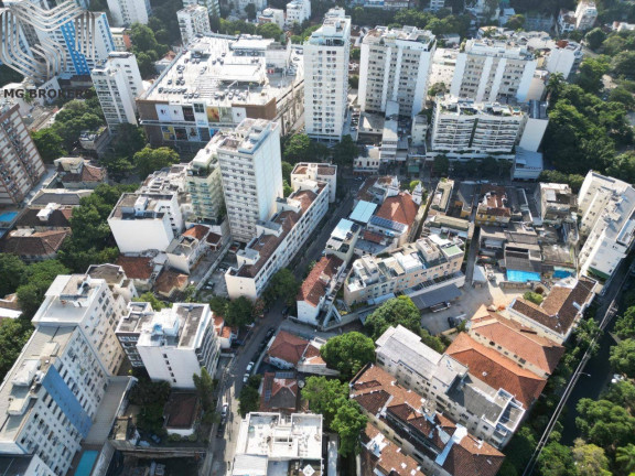 Imagem Imóvel com 2 Quartos à Venda, 156 m² em Gávea - Rio De Janeiro Imagem Imóvel com 2 Quartos à Venda, 156 m² em Gávea - Rio De Janeiro