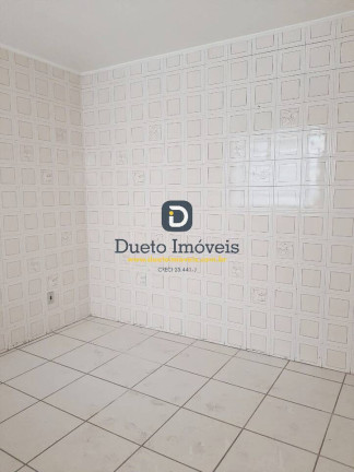 Imagem Apartamento com 3 Quartos à Venda, 100 m² em Nossa Senhora De Fátima - Santa Maria