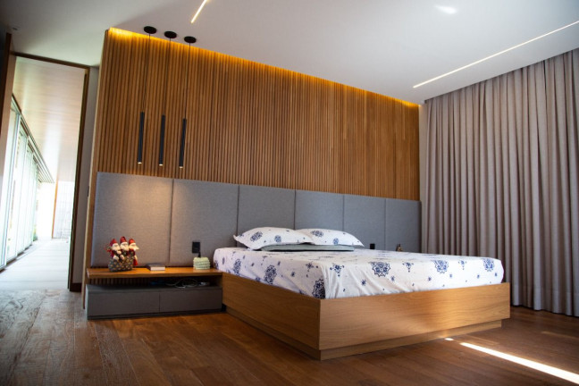 Imagem Casa de Condomínio com 4 Quartos à Venda, 600 m² em Parque Ecoresidencial Fazenda Jequitibá - Sorocaba Imagem Casa de Condomínio com 4 Quartos à Venda, 600 m² em Parque Ecoresidencial Fazenda Jequitibá - Sorocaba