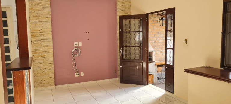 Imagem Casa de Condomínio com 3 Quartos à Venda, 127 m² em Jardim Maria Antônia Prado - Sorocaba Imagem Casa de Condomínio com 3 Quartos à Venda, 127 m² em Jardim Maria Antônia Prado - Sorocaba