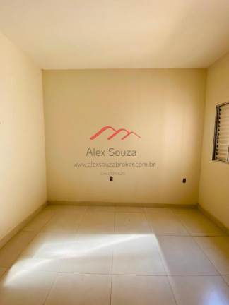 Imagem Casa com 3 Quartos à Venda, 75 m² em Jardim Dall`orto - Sumaré Imagem Casa com 3 Quartos à Venda, 75 m² em Jardim Dall`orto - Sumaré