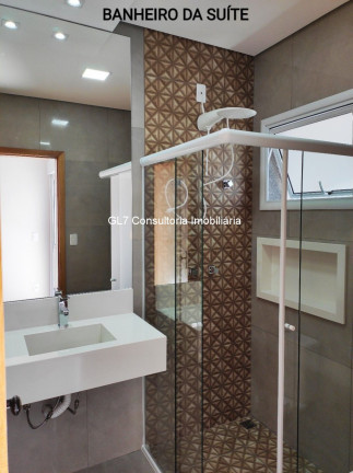 Imagem Casa com 3 Quartos à Venda, em Jardim Park Real - Indaiatuba Imagem Casa com 3 Quartos à Venda, em Jardim Park Real - Indaiatuba