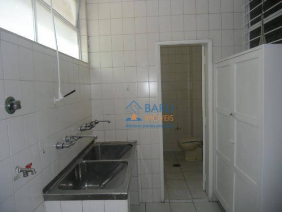 Imagem Apartamento com 3 Quartos à Venda ou Locação, 268 m² em Higienópolis - São Paulo Imagem Apartamento com 3 Quartos à Venda ou Locação, 268 m² em Higienópolis - São Paulo