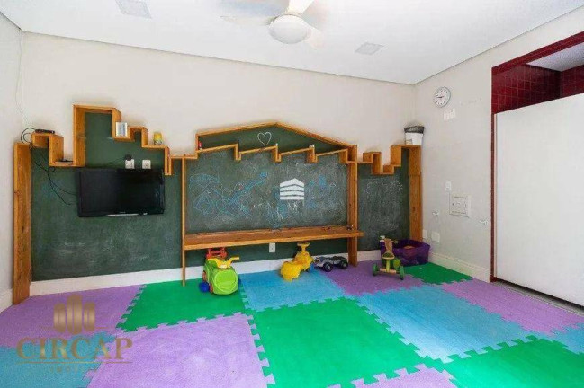Imagem Apartamento com 4 Quartos à Venda, 161 m² em Moema - São Paulo Imagem Apartamento com 4 Quartos à Venda, 161 m² em Moema - São Paulo