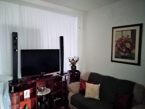 Imagem Casa com 3 Quartos à Venda, 400 m² em Centro - Suzano