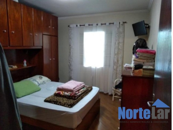 Imagem Sobrado com 2 Quartos à Venda, 140 m² em Jardim Mutinga - São Paulo Imagem Sobrado com 2 Quartos à Venda, 140 m² em Jardim Mutinga - São Paulo
