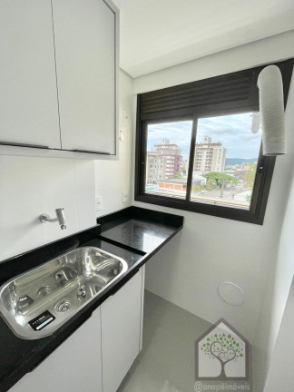 Imagem Apartamento com 2 Quartos à Venda, 125 m² em Trindade - Florianópolis Imagem Apartamento com 2 Quartos à Venda, 125 m² em Trindade - Florianópolis