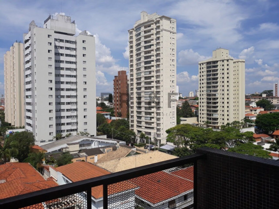 Imagem Apartamento com 2 Quartos à Venda, 89 m² em Vila Alexandria - São Paulo Imagem Apartamento com 2 Quartos à Venda, 89 m² em Vila Alexandria - São Paulo