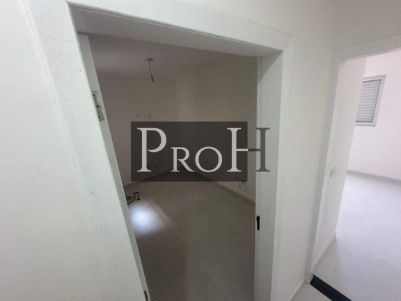 Imagem Apartamento com 2 Quartos à Venda, 49 m² em Utinga - Santo André Imagem Apartamento com 2 Quartos à Venda, 49 m² em Utinga - Santo André