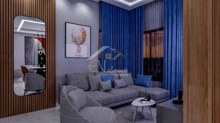 Imagem Casa de Condomínio com 3 Quartos à Venda, 120 m² em Uberaba - Curitiba Imagem Casa de Condomínio com 3 Quartos à Venda, 120 m² em Uberaba - Curitiba