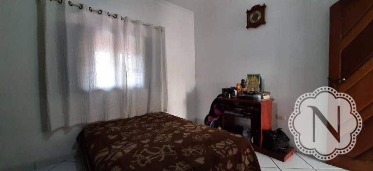 Imagem Sobrado com 3 Quartos à Venda, 231 m² em Cibratel Ii - Itanhaém Imagem Sobrado com 3 Quartos à Venda, 231 m² em Cibratel Ii - Itanhaém