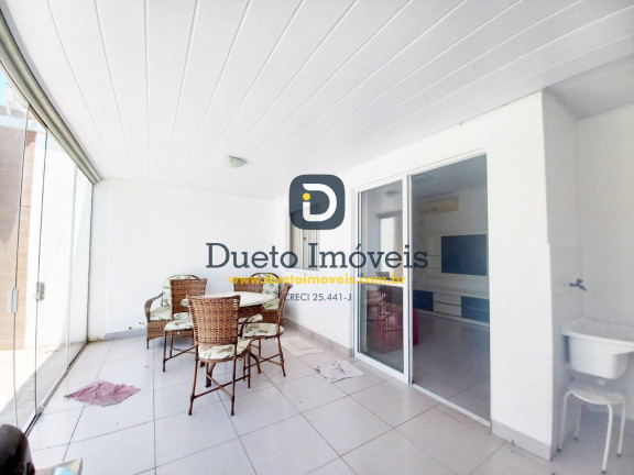 Imagem Casa de Condomínio com 2 Quartos à Venda,  em Cerrito - Santa Maria