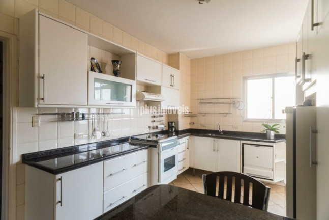 Imagem Apartamento com 3 Quartos à Venda, 104 m² em Tucuruvi - São Paulo Imagem Apartamento com 3 Quartos à Venda, 104 m² em Tucuruvi - São Paulo