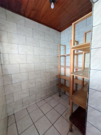 Imagem Casa com 3 Quartos à Venda, 120 m² em Jardim Guarany - Campo Largo Imagem Casa com 3 Quartos à Venda, 120 m² em Jardim Guarany - Campo Largo