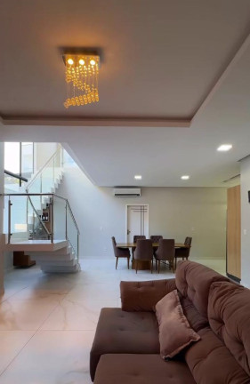 Imagem Casa com 3 Quartos à Venda, 200 m² em Ponta Negra - Manaus