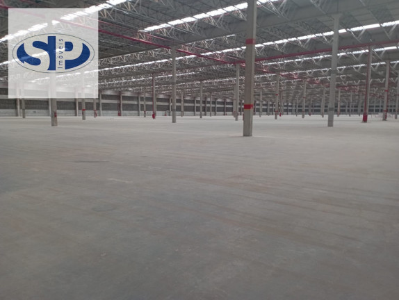 Imagem Imóvel Comercial para Alugar, 8.151 m² em Cumbica - Guarulhos Imagem Imóvel Comercial para Alugar, 8.151 m² em Cumbica - Guarulhos