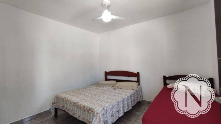 Imagem Casa com 2 Quartos à Venda, 252 m² em Cibratel I - Itanhaém Imagem Casa com 2 Quartos à Venda, 252 m² em Cibratel I - Itanhaém