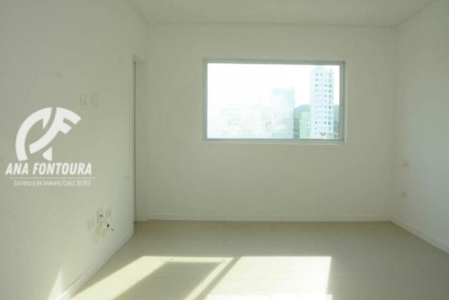 Imagem Apartamento com 4 Quartos à Venda, 140 m² em Pioneiros - Balneário Camboriú