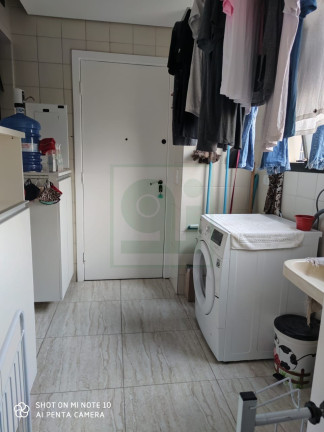 Imagem Imóvel com 3 Quartos à Venda, 150 m² em Vila Suzana - São Paulo Imagem Imóvel com 3 Quartos à Venda, 150 m² em Vila Suzana - São Paulo