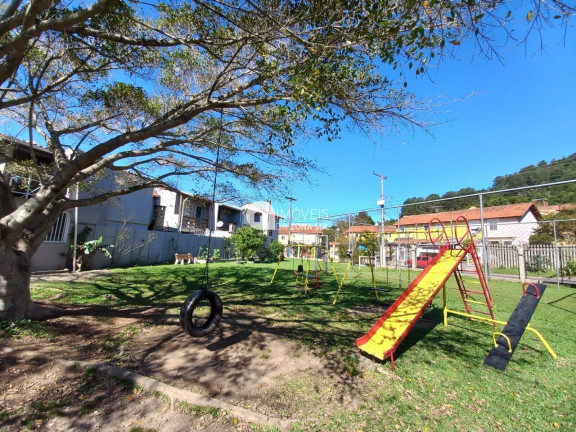 Imagem Casa com 2 Quartos à Venda, 85 m² Imagem Casa com 2 Quartos à Venda, 85 m²