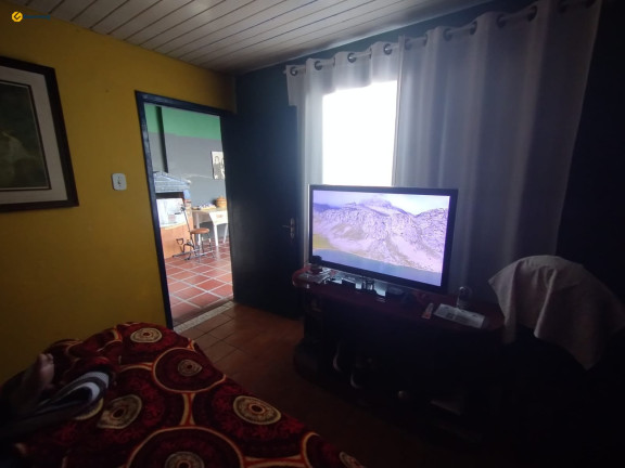 Imagem Casa com 4 Quartos à Venda, 324 m² em Balneário - Florianópolis Imagem Casa com 4 Quartos à Venda, 324 m² em Balneário - Florianópolis
