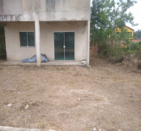 Imagem Casa com 4 Quartos à Venda, 200 m² em Outeiro - Araruama Imagem Casa com 4 Quartos à Venda, 200 m² em Outeiro - Araruama