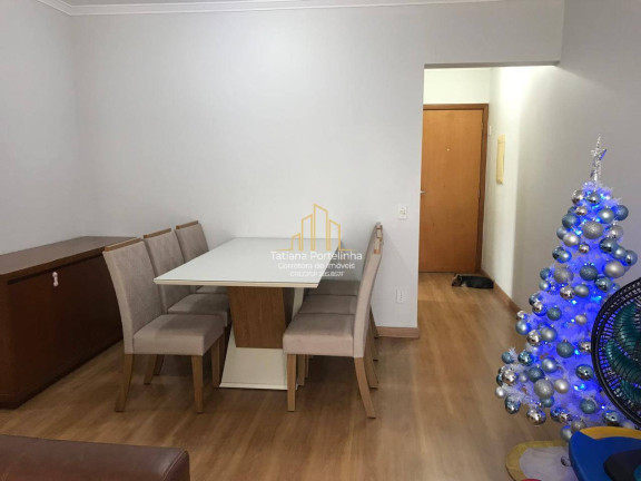 Imagem Apartamento com 3 Quartos à Venda, 83 m² em Vila Osasco - Osasco Imagem Apartamento com 3 Quartos à Venda, 83 m² em Vila Osasco - Osasco