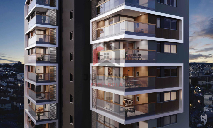 Imagem Apartamento com 2 Quartos à Venda, 87 m² em Boa Vista - Porto Alegre Imagem Apartamento com 2 Quartos à Venda, 87 m² em Boa Vista - Porto Alegre